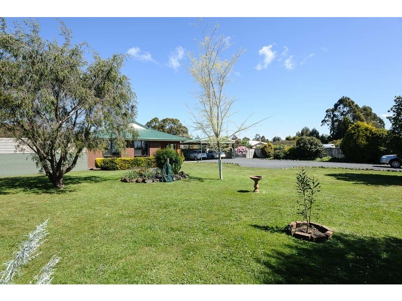 131 Oldina Road, Wynyard TAS 7325