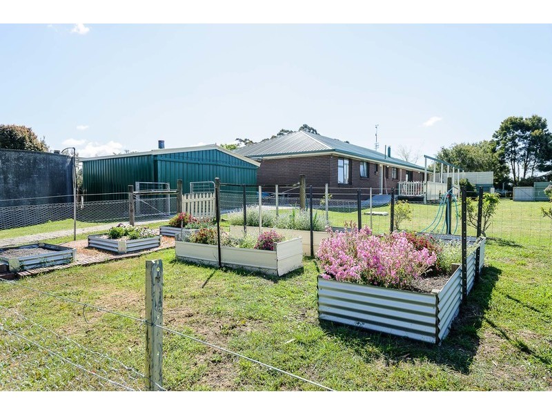131 Oldina Road, Wynyard TAS 7325