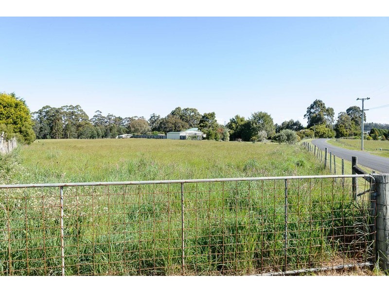 131 Oldina Road, Wynyard TAS 7325