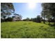 18 Andrew Street, Strahan TAS 7468