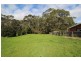 18 Andrew Street, Strahan TAS 7468