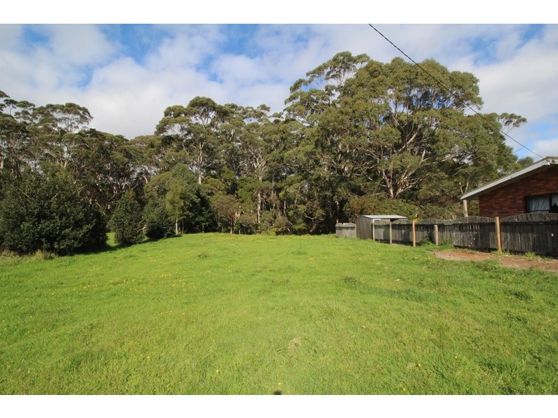 18 Andrew Street, Strahan TAS 7468