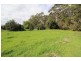18 Andrew Street, Strahan TAS 7468