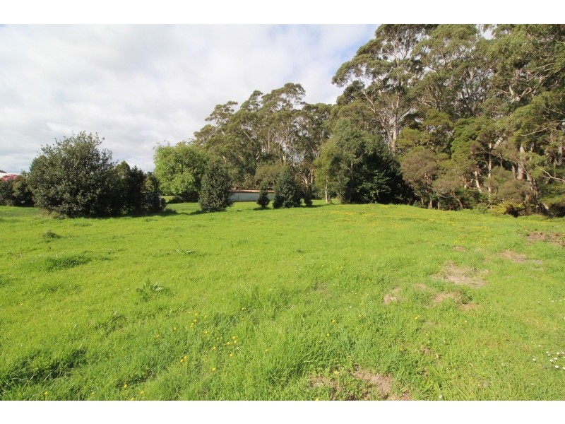 18 Andrew Street, Strahan TAS 7468