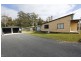 976 Ridgley Highway, Ridgley TAS 7321