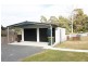 976 Ridgley Highway, Ridgley TAS 7321