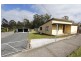 976 Ridgley Highway, Ridgley TAS 7321