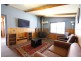 976 Ridgley Highway, Ridgley TAS 7321