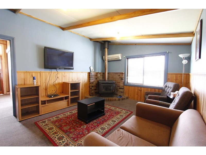 976 Ridgley Highway, Ridgley TAS 7321