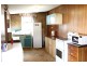976 Ridgley Highway, Ridgley TAS 7321