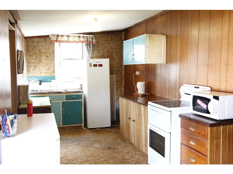 976 Ridgley Highway, Ridgley TAS 7321