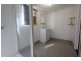 976 Ridgley Highway, Ridgley TAS 7321