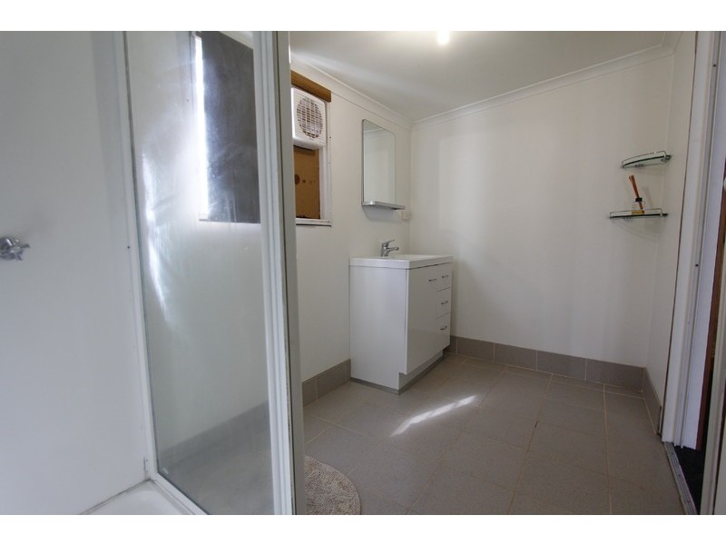 976 Ridgley Highway, Ridgley TAS 7321