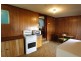 976 Ridgley Highway, Ridgley TAS 7321