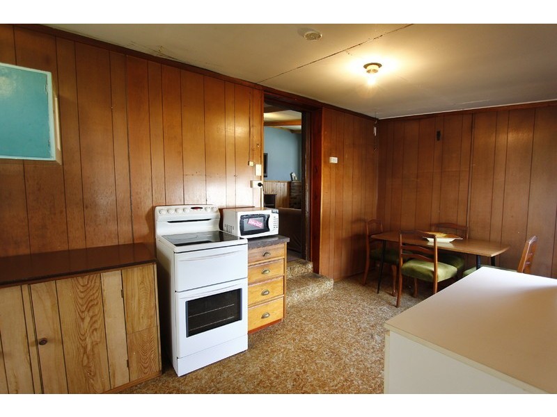976 Ridgley Highway, Ridgley TAS 7321