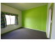 976 Ridgley Highway, Ridgley TAS 7321