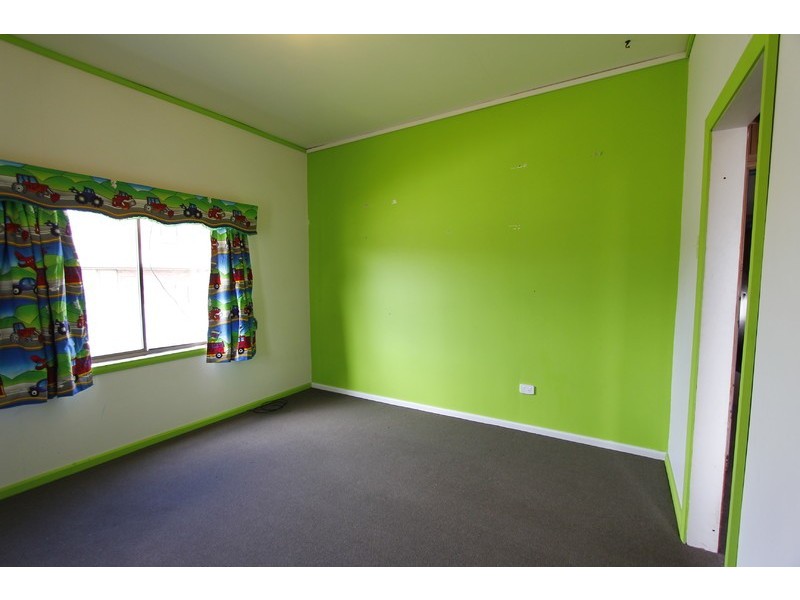 976 Ridgley Highway, Ridgley TAS 7321