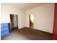 976 Ridgley Highway, Ridgley TAS 7321