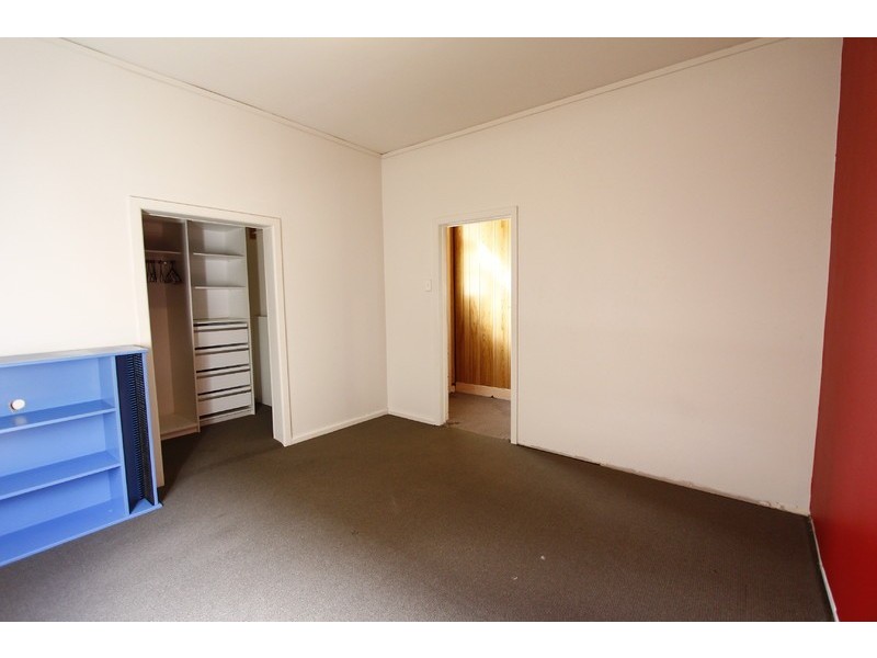 976 Ridgley Highway, Ridgley TAS 7321