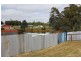 976 Ridgley Highway, Ridgley TAS 7321