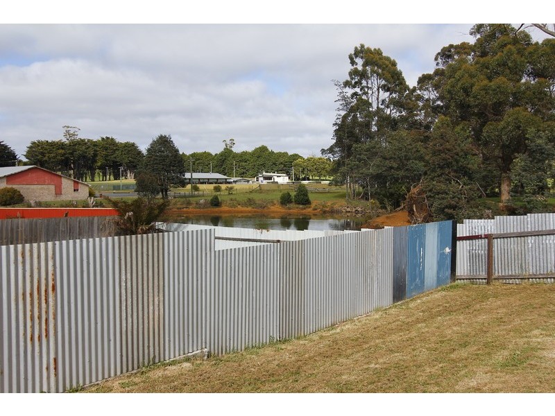 976 Ridgley Highway, Ridgley TAS 7321