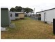 976 Ridgley Highway, Ridgley TAS 7321