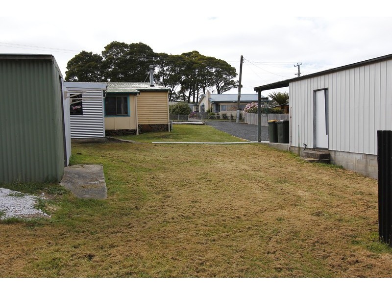 976 Ridgley Highway, Ridgley TAS 7321