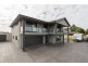 24 Coral Avenue, Ulverstone TAS 7315