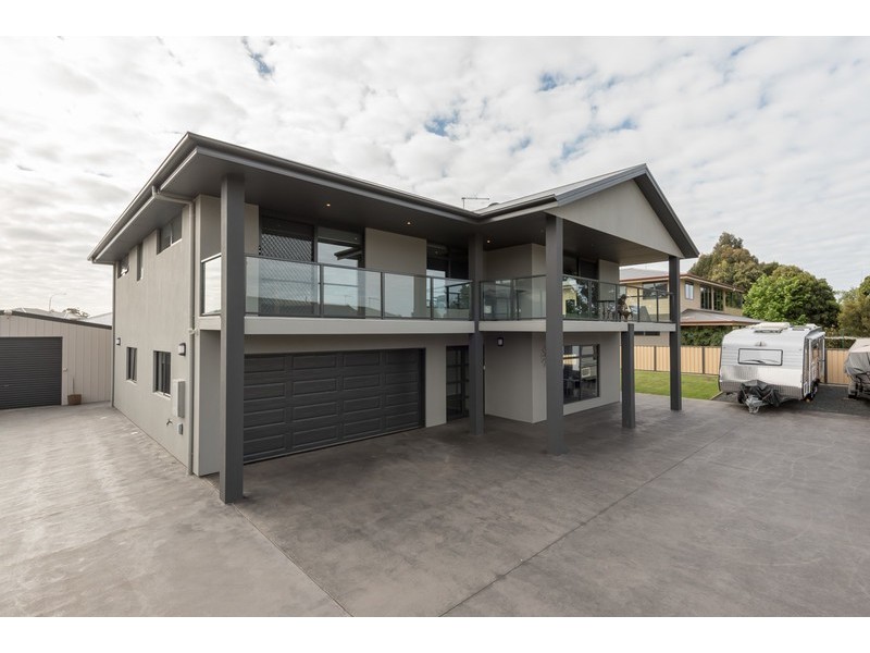 24 Coral Avenue, Ulverstone TAS 7315