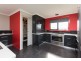 24 Coral Avenue, Ulverstone TAS 7315