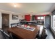 24 Coral Avenue, Ulverstone TAS 7315