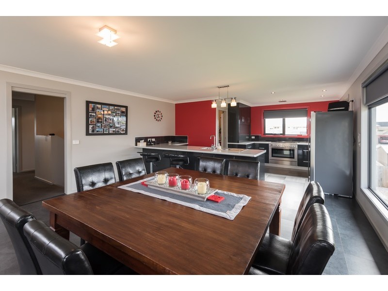 24 Coral Avenue, Ulverstone TAS 7315