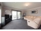 24 Coral Avenue, Ulverstone TAS 7315