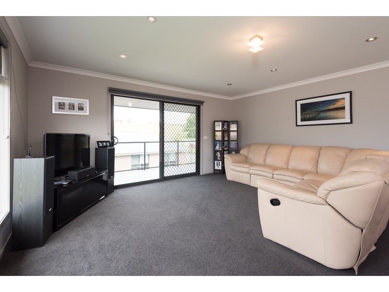 24 Coral Avenue, Ulverstone TAS 7315