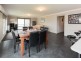 24 Coral Avenue, Ulverstone TAS 7315