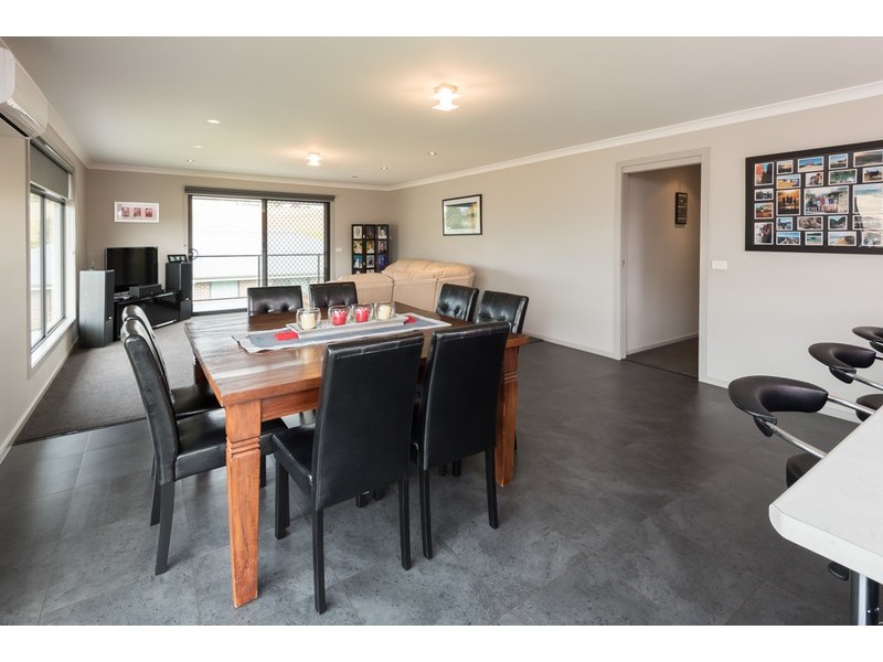 24 Coral Avenue, Ulverstone TAS 7315