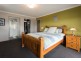 24 Coral Avenue, Ulverstone TAS 7315