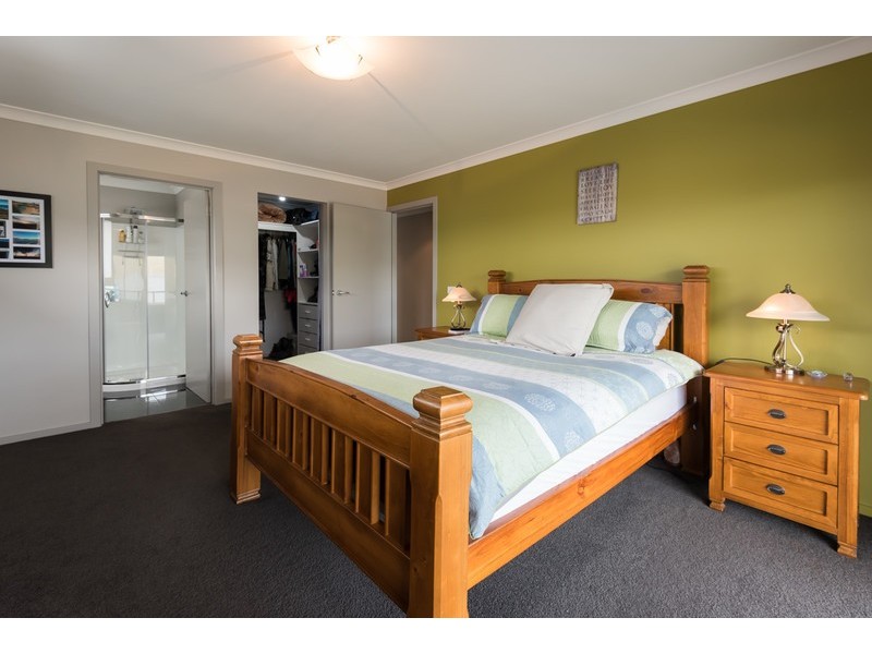 24 Coral Avenue, Ulverstone TAS 7315