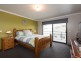 24 Coral Avenue, Ulverstone TAS 7315