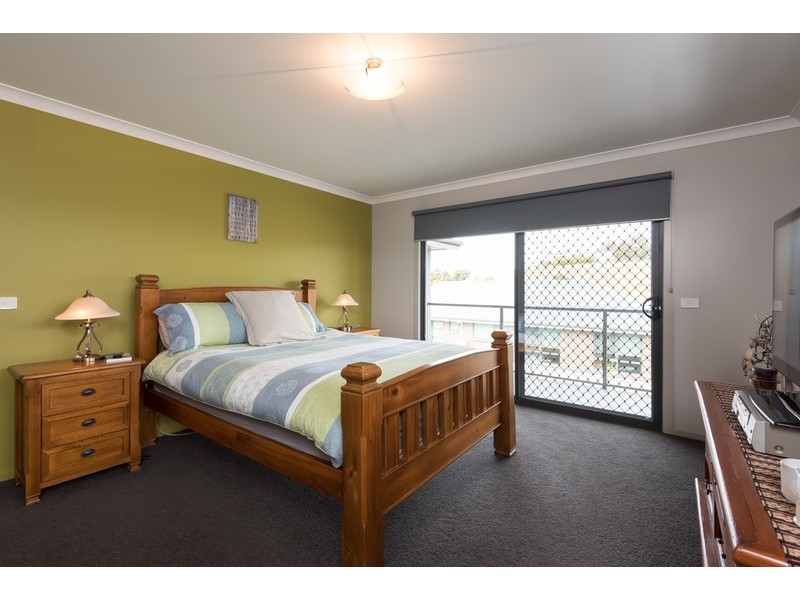 24 Coral Avenue, Ulverstone TAS 7315