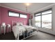 24 Coral Avenue, Ulverstone TAS 7315