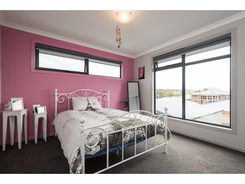24 Coral Avenue, Ulverstone TAS 7315