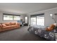 24 Coral Avenue, Ulverstone TAS 7315