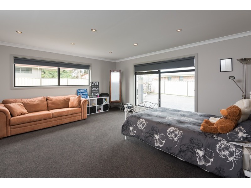 24 Coral Avenue, Ulverstone TAS 7315