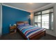 24 Coral Avenue, Ulverstone TAS 7315