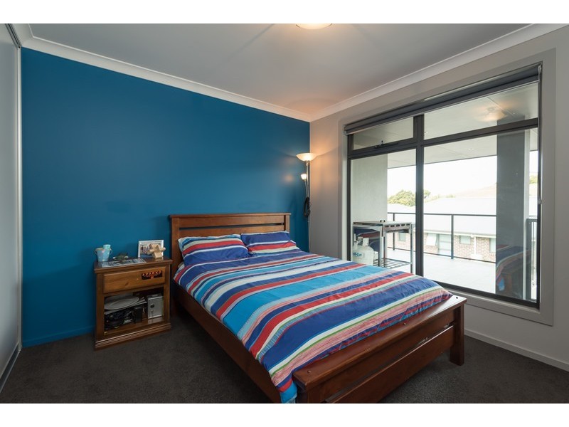 24 Coral Avenue, Ulverstone TAS 7315