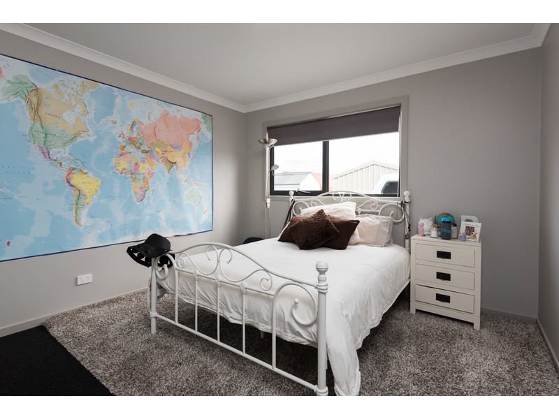 24 Coral Avenue, Ulverstone TAS 7315