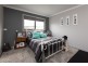 24 Coral Avenue, Ulverstone TAS 7315