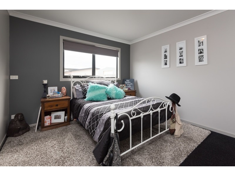 24 Coral Avenue, Ulverstone TAS 7315