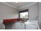 24 Coral Avenue, Ulverstone TAS 7315